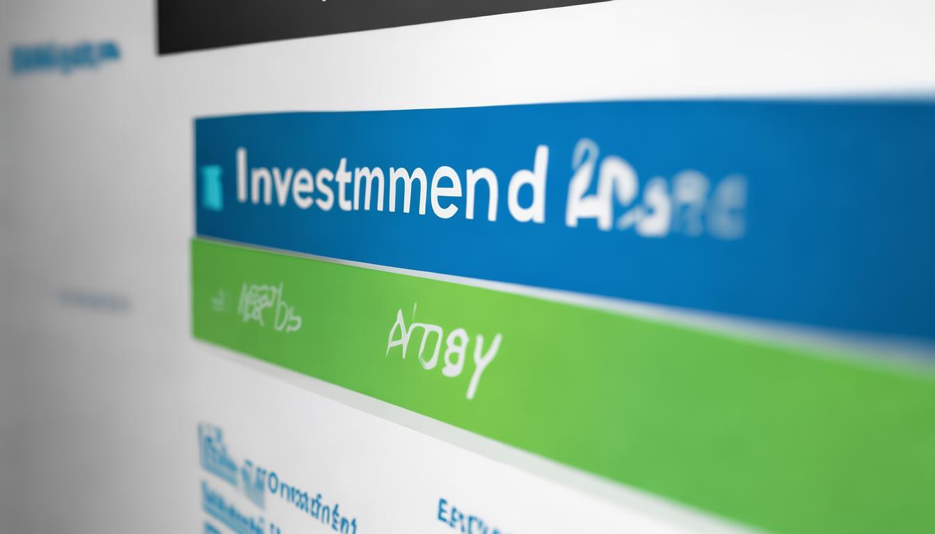 TP官方网站：掌握方法，精准高效获取投资优质内容与指导