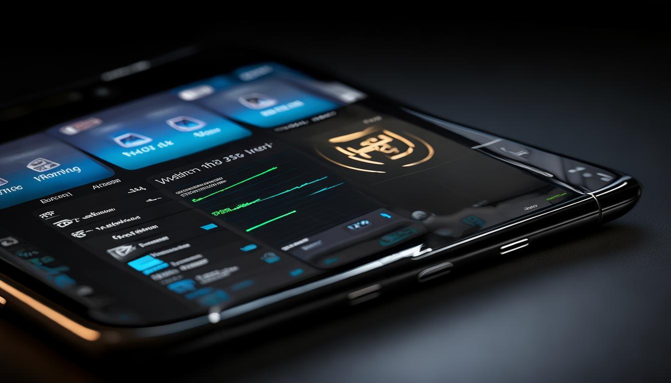 tp钱包有qki链吗_tp钱包有什么用途_tp钱包里每个钱包都有什么用