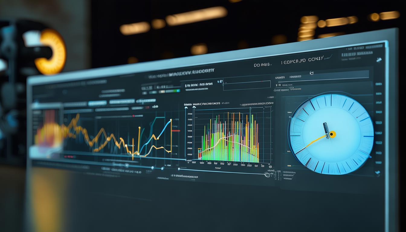 借助TP官方应用获取投资信息，如何让投资变得更好？