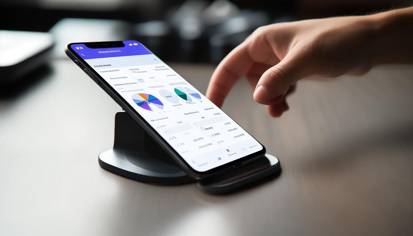 如何在TP官方安卓最新版本中进行风险管理？_安卓风控管理中心_安卓风险应用如何解决