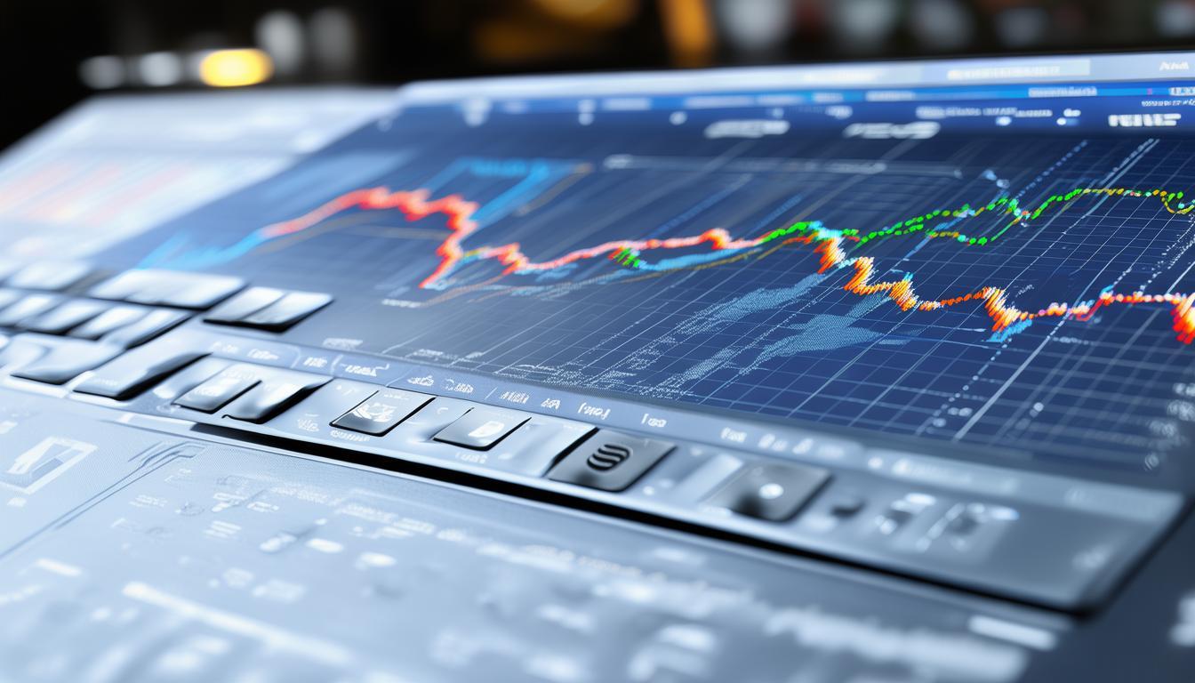 下载功能测试_小米刷机包官方下载网址_tp官方网址下载的技术分析功能，如何提高你把握市场的能力？