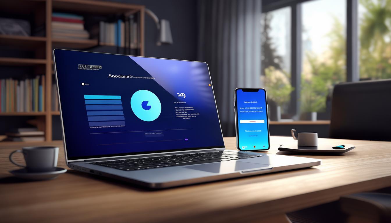 协作平台下载_如何通过TP官网下载安卓最新版本2025实现快速协作_协作noma
