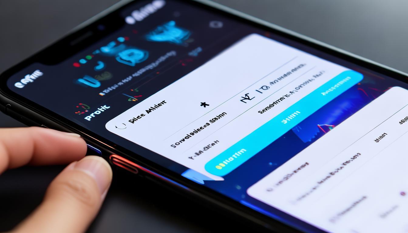 TPWallet官网下载的优化使用技巧_TPWallet官网下载的优化使用技巧_TPWallet官网下载的优化使用技巧
