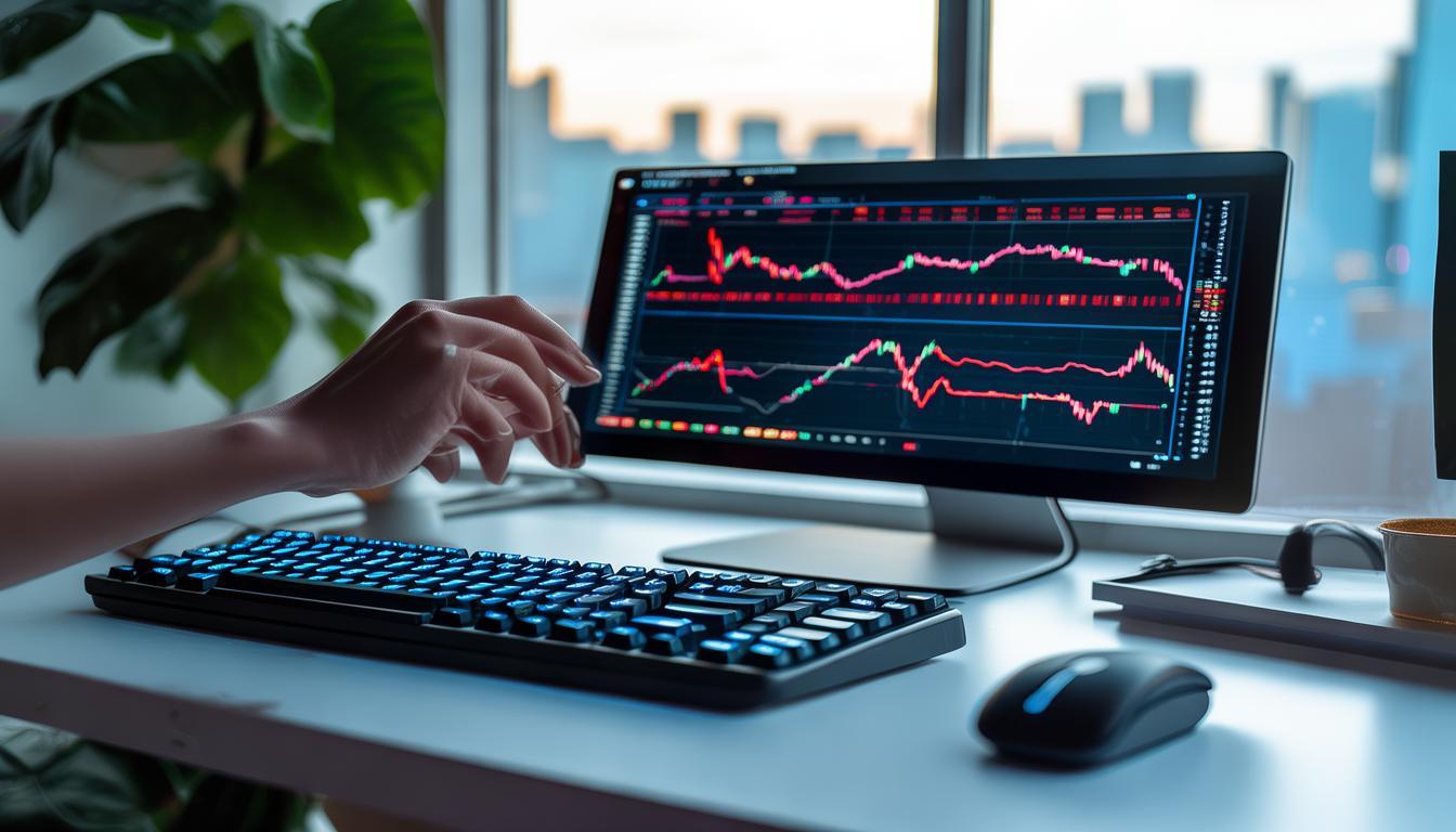 投资脉搏网app下载_如何通过TP交易所app下载发展投资视野_视野科技有限公司