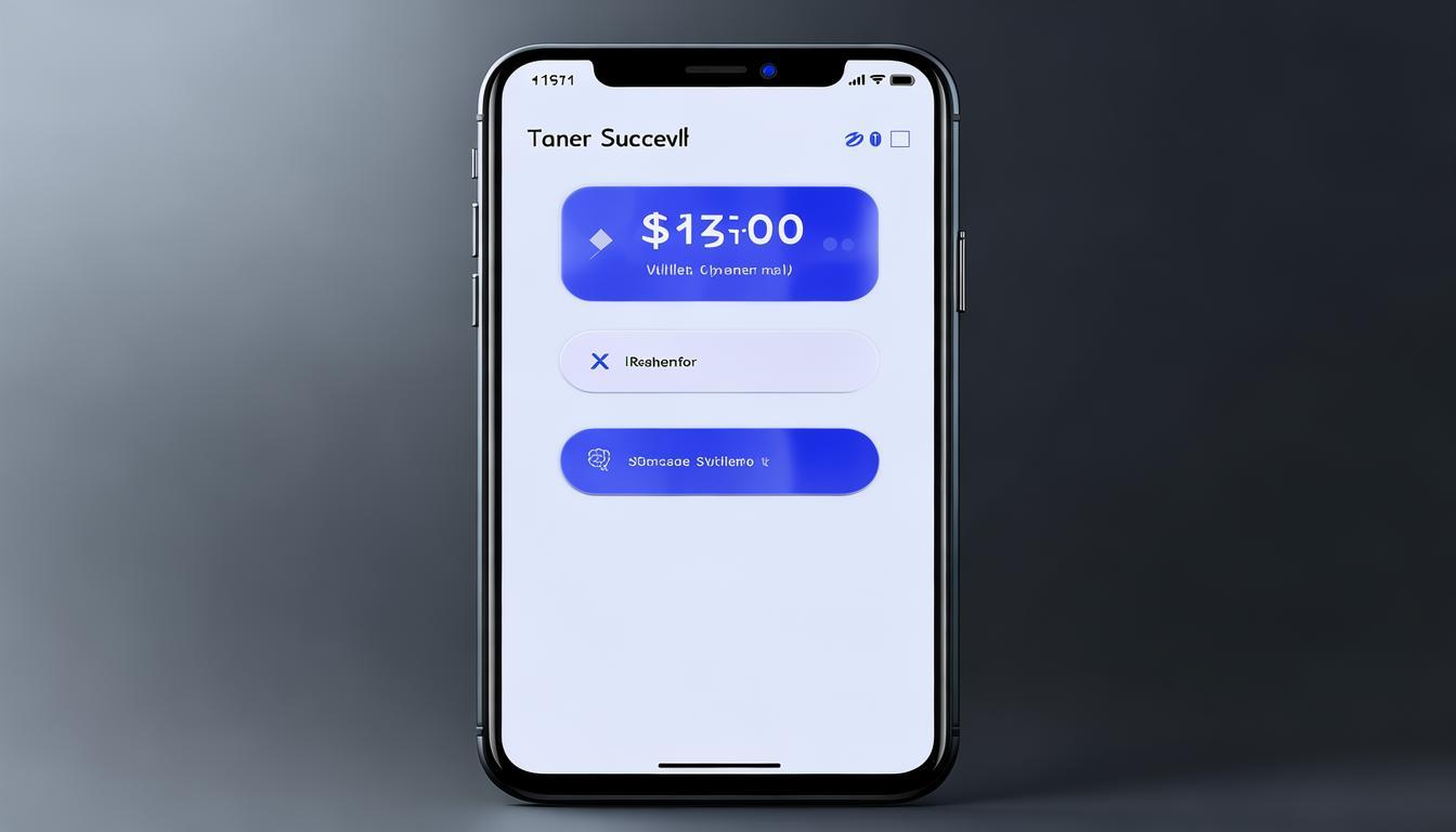 钱包技术_TP钱包的交互体验升级举措_钱包交互什么意思