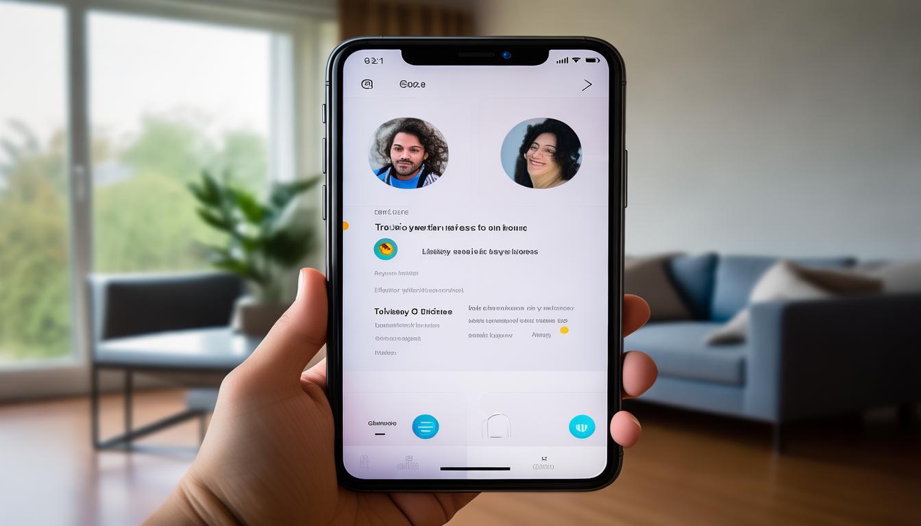 什么叫应用前景_TP官网下载安卓最新版本2025的应用前景与市场影响_应用前景包含
