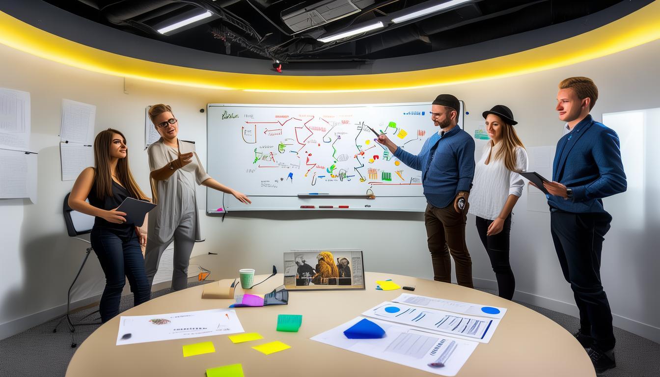 TP官网下载苹果版的数据整合与市场方案_苹果官网iso下载_iphone官网下载