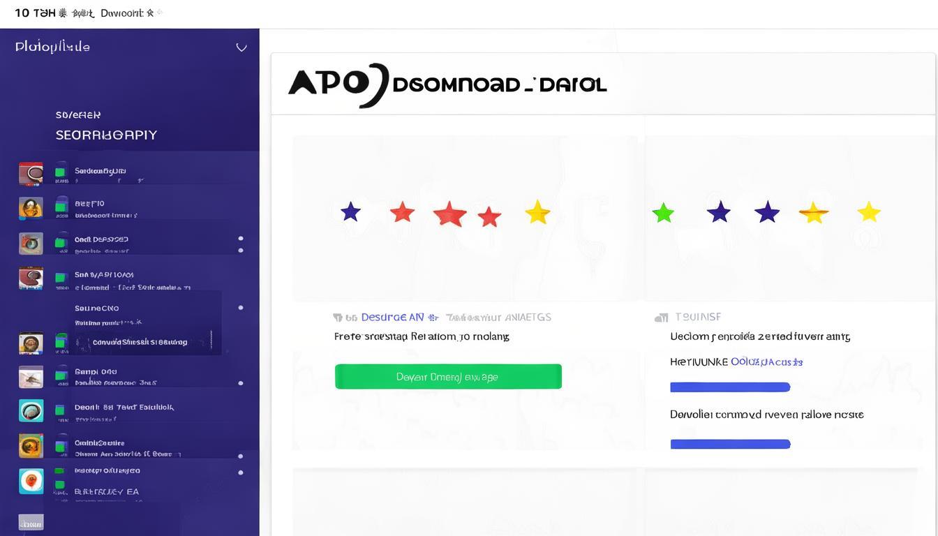 TP官方网站下载APP的用户群体及特征_群体特征是什么意思_群体特性有哪些