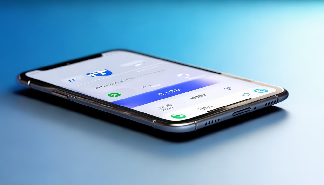 小额支付使用场景_小额支付系统_TPWallet在小额支付中的应用潜力