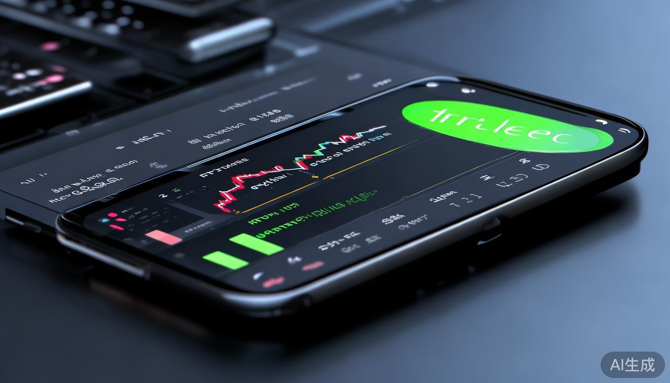 什么叫灵活性就业社保交_灵活性最强的交易_TP交易所app下载的自由交易时间与灵活性