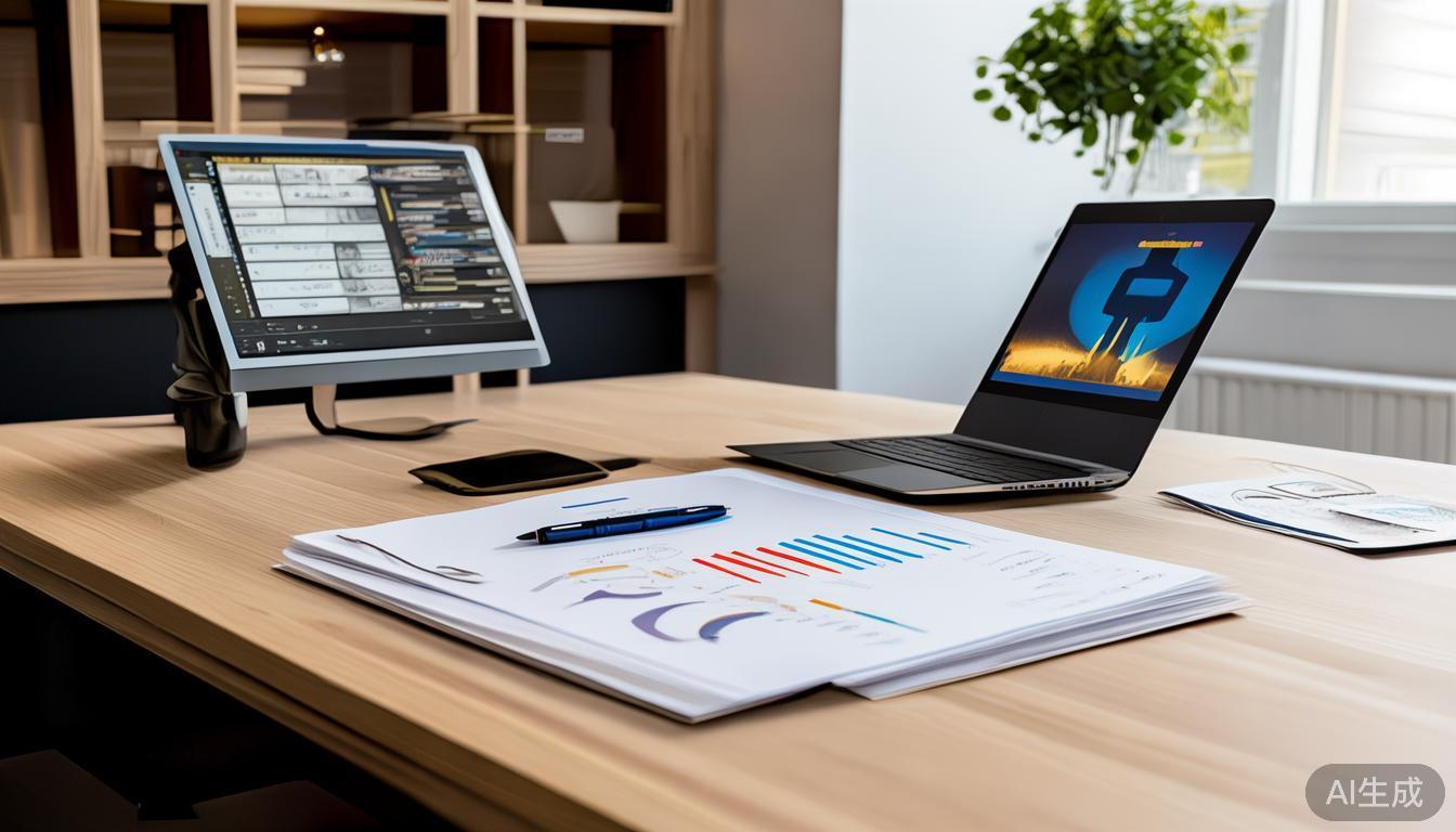 TP钱包的数字资产获取与评估_被评估资产年生产能力为90吨_银联钱包券怎么抢免费获取