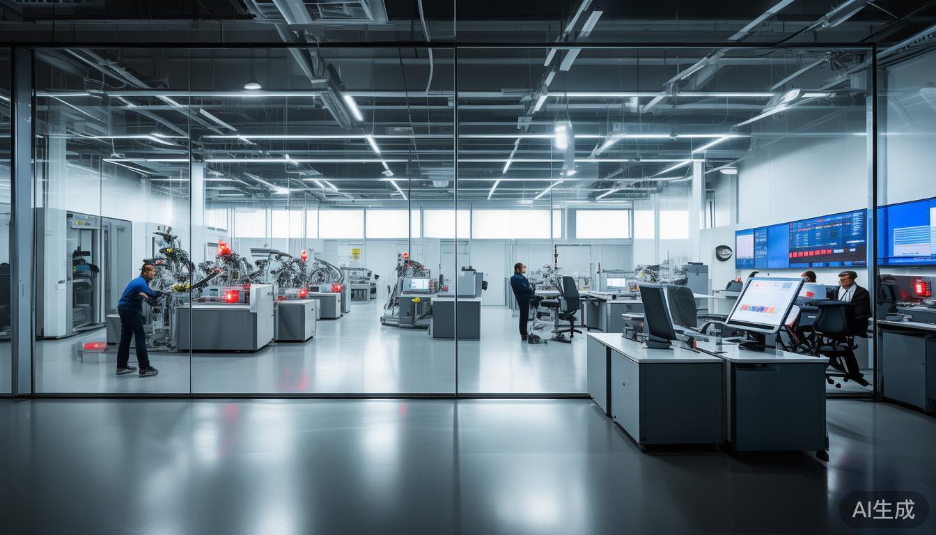 如何用TP官方下载安卓最新版本2025优化生产流程_安卓系统优化app_安卓程序优化