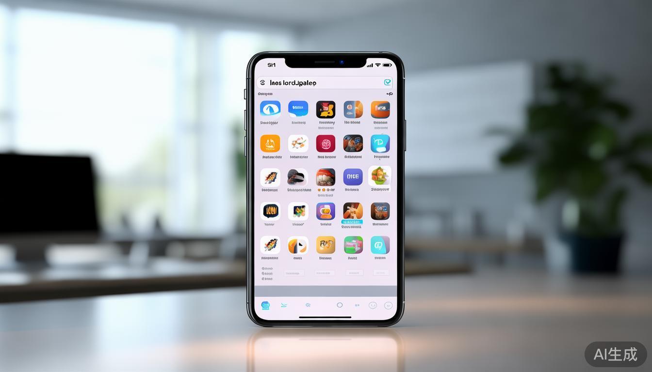 搜索正版的_如何在tp官方正版下载中利用搜索功能快速找到所需信息?_搜索官网下载