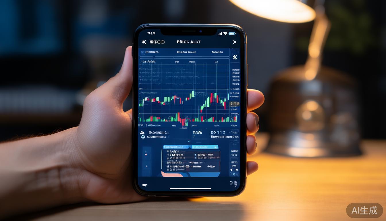 如何使用交易软件_TP交易所app下载后的实用技巧与建议_交易教程