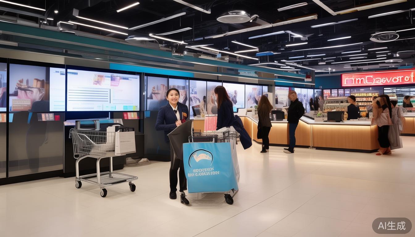 什么是会员体系_TP官方app的会员体系解读_会员体系分析