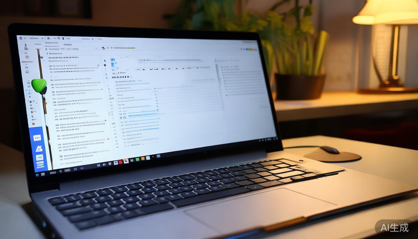 TP官方正版下载安装过程动画详解_动画教程下载_动画app下载安装