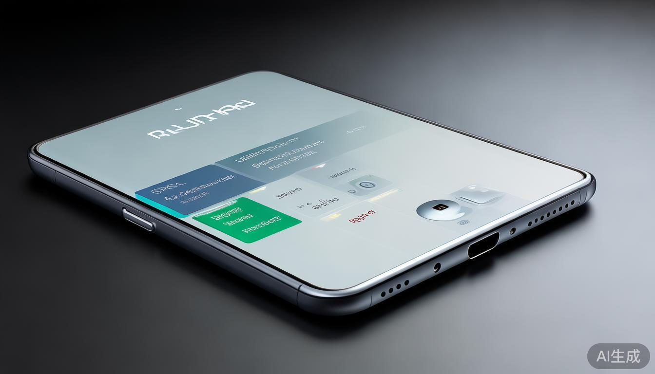 TP官方网站下载APP的隐私保护与用户协定_隐私协议客户端_隐私协议模板