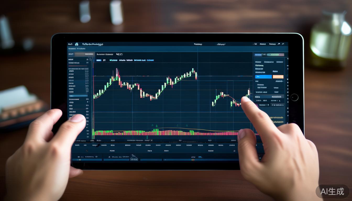 深度解析TP官方下载安装app的功能模块_官方下载美图秀秀抠图功能_深度包解析