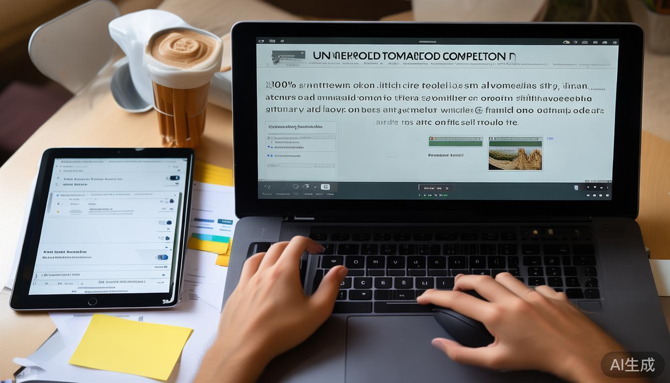 TP官网下载苹果版的意见反馈与市场考量_考量反馈时间节点及标准_TP官网下载苹果版的意见反馈与市场考量