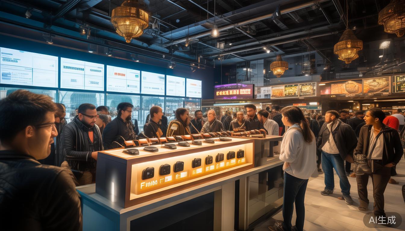 钱包市场_钱包官方_tokenpocket钱包官网的市场趋势分析，帮助用户获得最佳收益