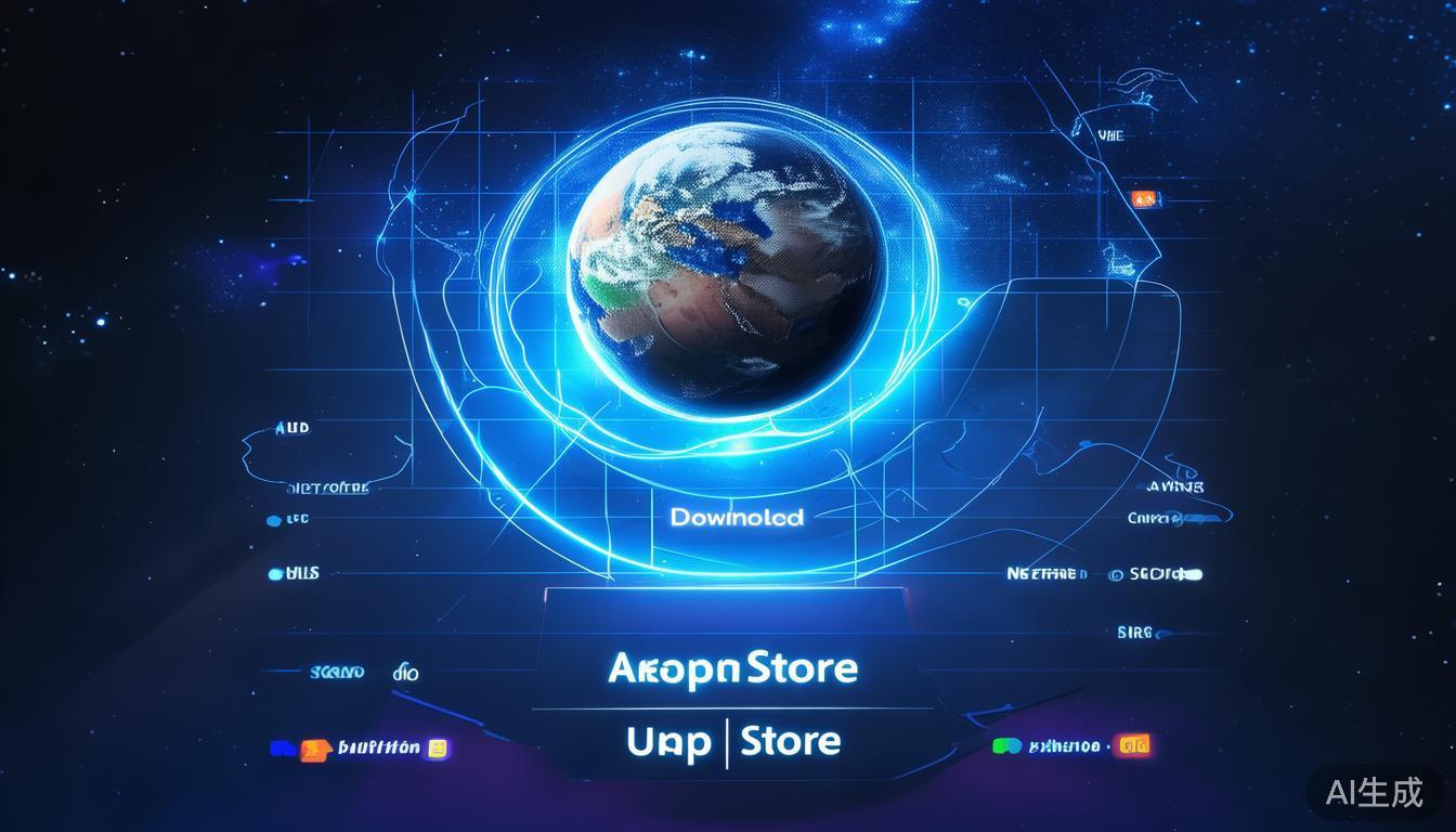 如何在TP官网下载苹果版中推进国际化_国际苹果商店_iphone国际官网