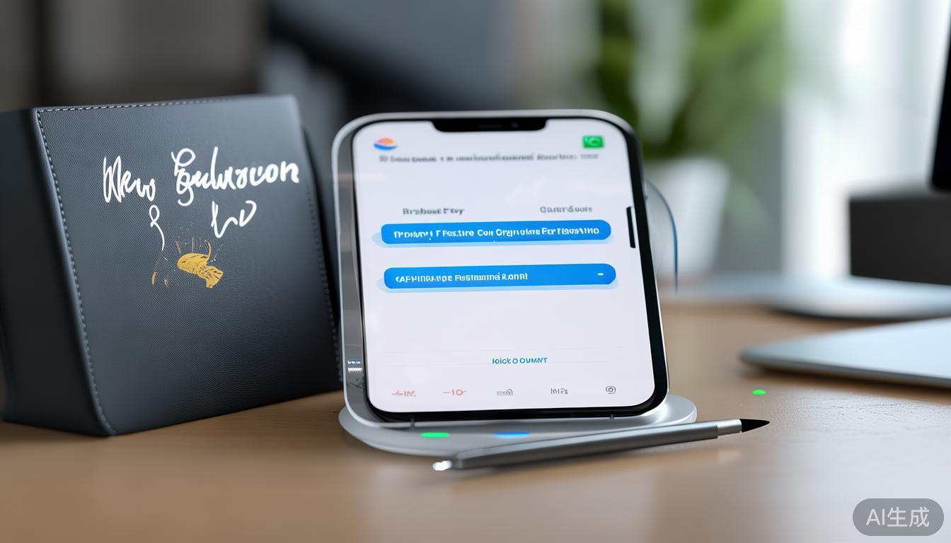 收集反馈信息的渠道和方法_如何在TP官方app下载中收集用户反馈?_收集反馈意见的渠道和方法