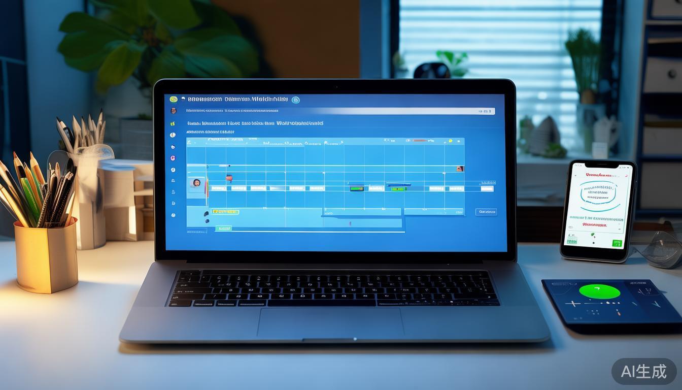 反馈软件下载_如何在TP官网下载安卓最新版本2025中管理团队反馈_反馈助手下载
