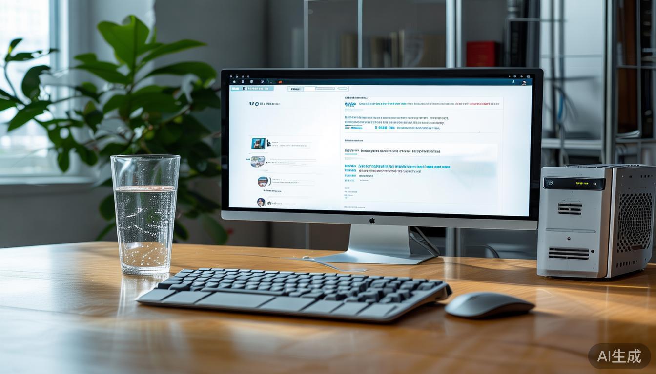 TP官网下载苹果版的资源整合与灵活应用_应用ios_应用市场免费下载安装苹果