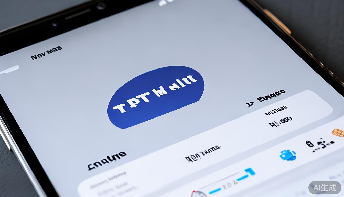 如何通过TPWallet进行资金流动管理？_流动资金管理的重要性_流动资金管理的概念