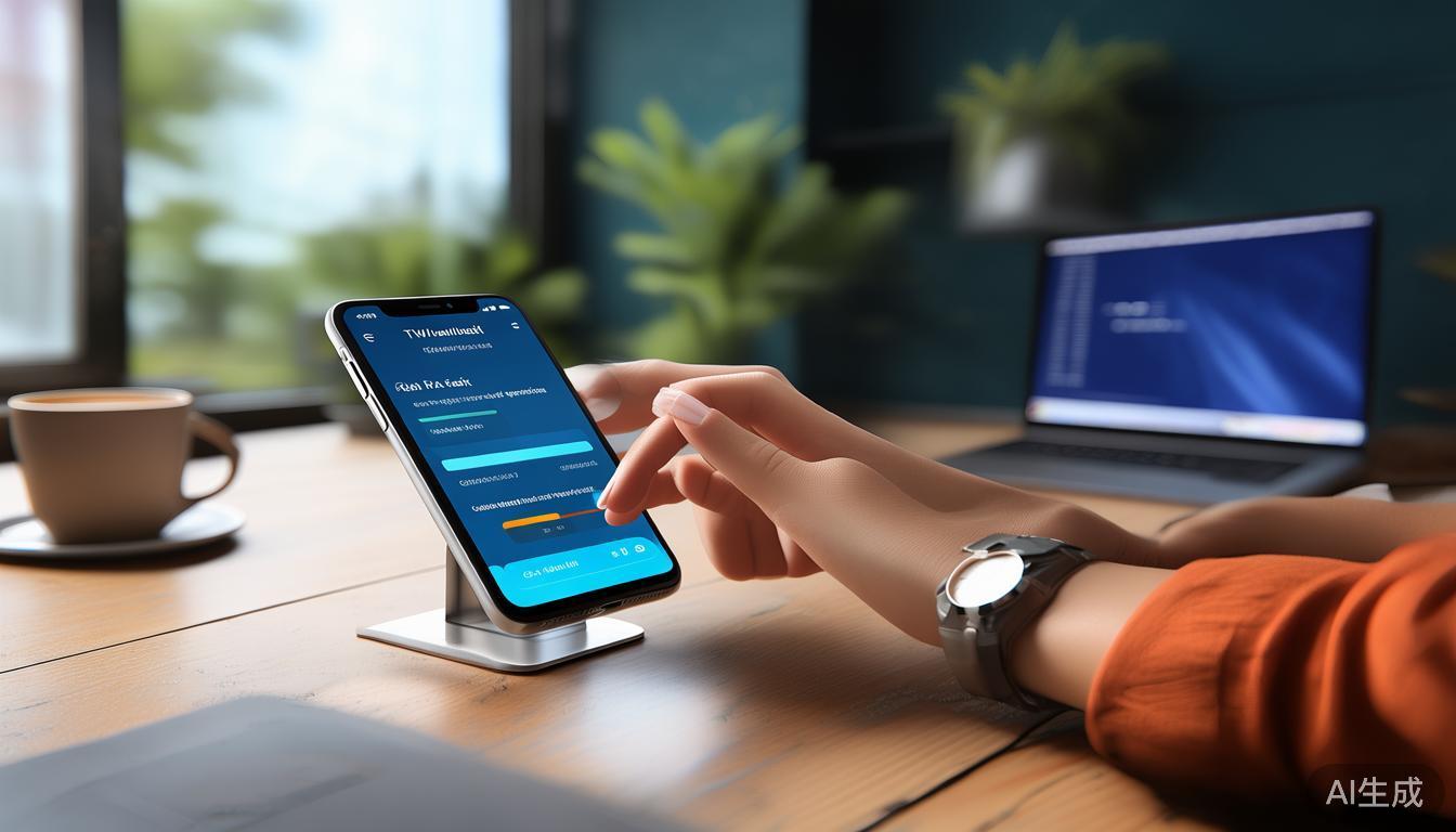 风险管理功能_风险管理使用的工具方法_TPWallet在风险管理中的作用