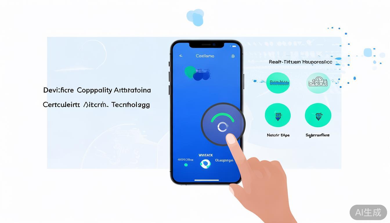 导向功能是什么_TP官方安卓最新版本下载的策略导向与效果分析_导向功能什么意思