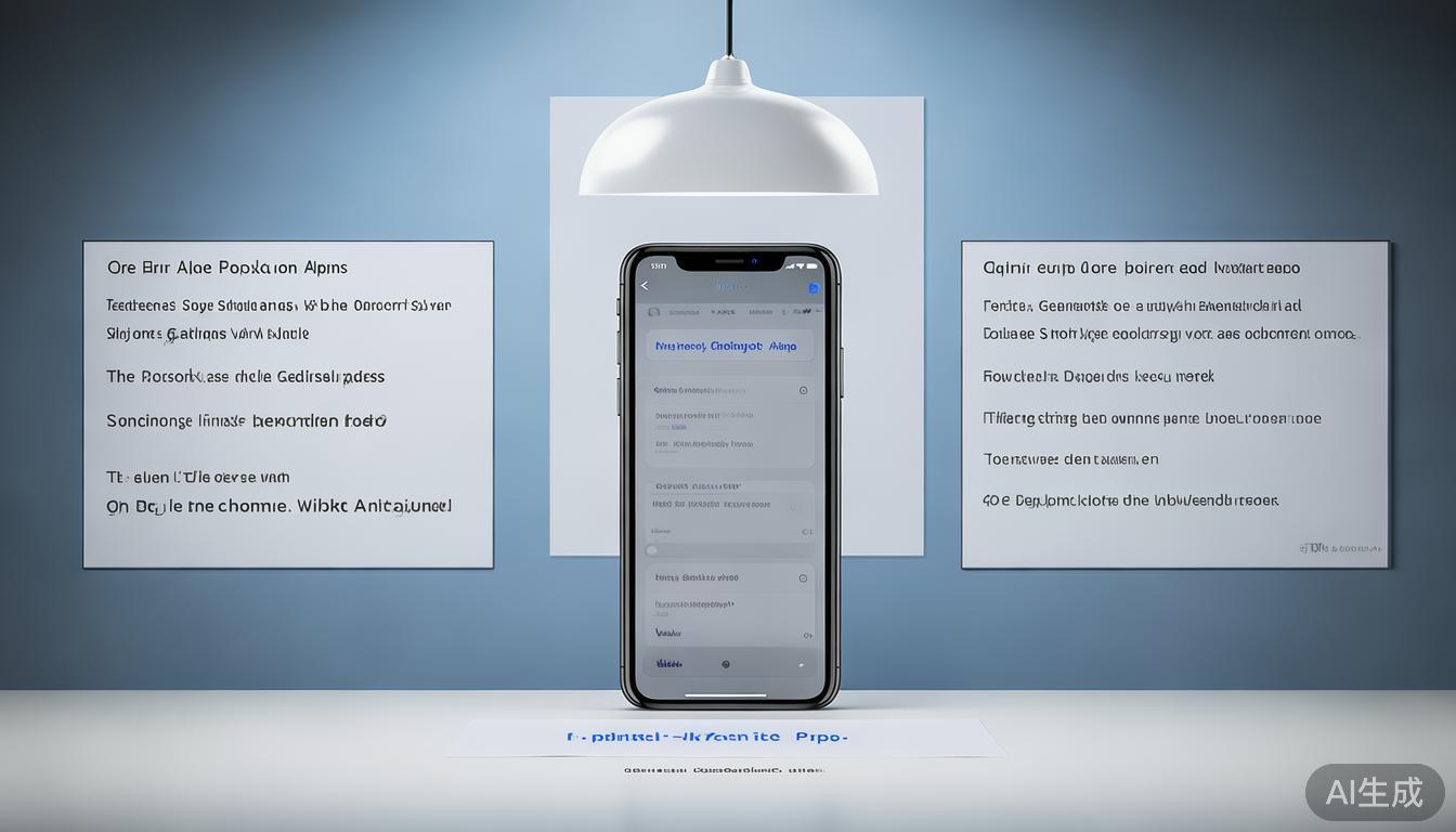 支付宝钱包下载手机版官方下载_下载tp钱包最新版的步骤与常见问题解答，助你快速上手_支付宝钱包电脑版下载