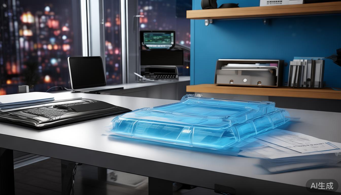 钱包平台正规吗_钱包钱包_用户鼓励分享：使用tp钱包官网下载app的优化技巧与经验