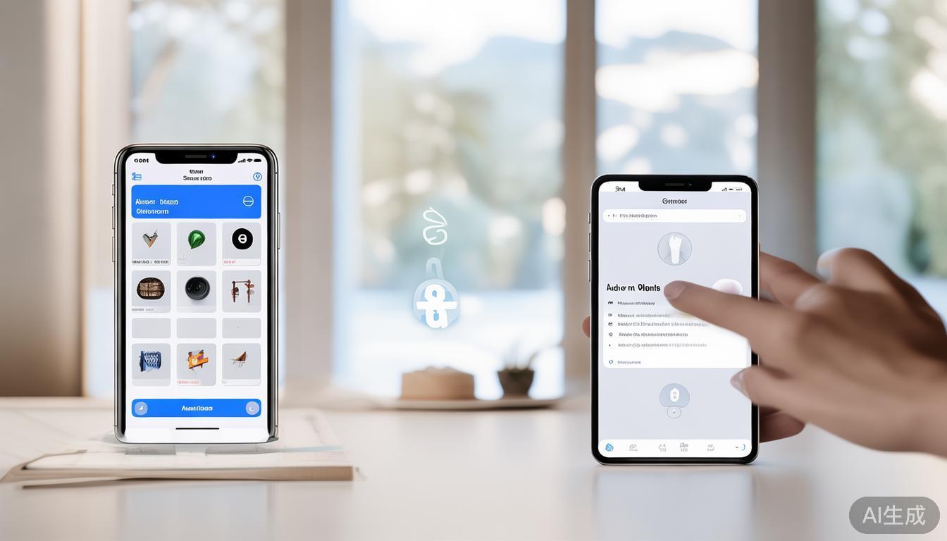 苹果设备下TP软件项目负责人：优化团队配合提升效率的方法分享
