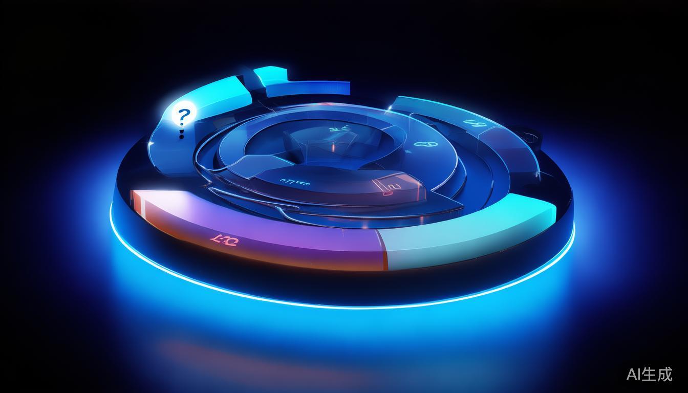 TP官网2025新版发布：品牌价值如何通过用户获取策略与纯净体验精准传递？