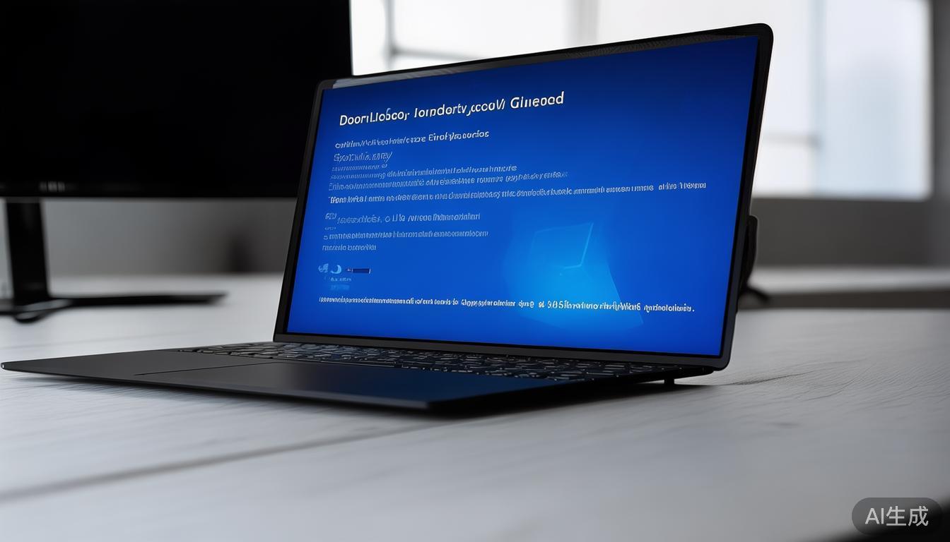 TP产品2025版发布：深入解读官网版本说明、新特性与性能优化，避免盲目摸索