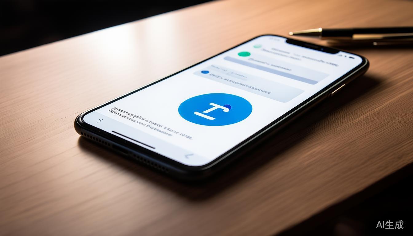 TP钱包官网下载指南：如何辨别正版链接，保障数字资产安全？