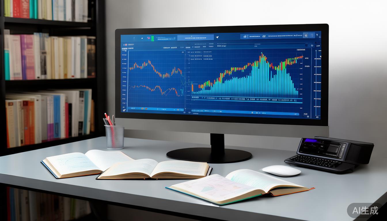 TPWallet官方工具助力数字货币投资：实时行情分析与风险提示，如何规避风险、提升收益？