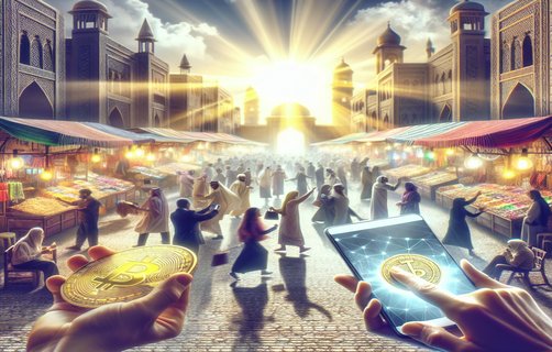 探索高安全性USDT钱包的必备特性：全球化创新科技与高性能数据库