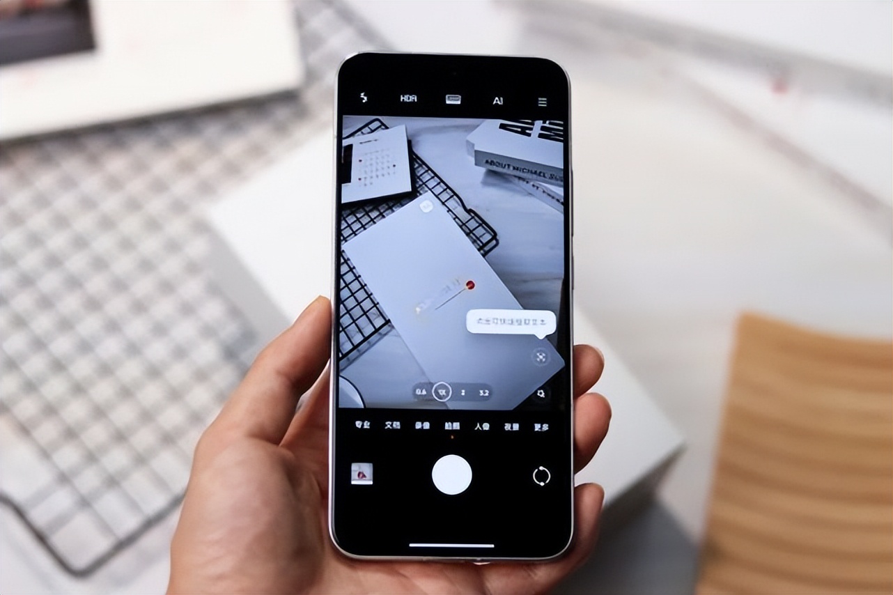 机身小米屏幕完美结合图片_机身小米屏幕完美结合怎么设置_小米14屏幕与机身的完美结合