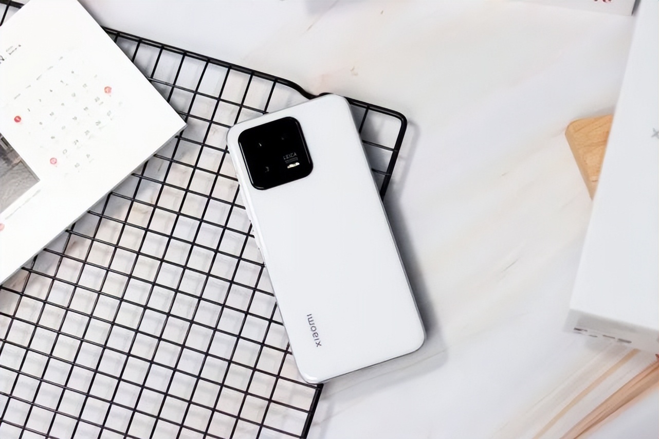 机身小米屏幕完美结合图片_小米14屏幕与机身的完美结合_机身小米屏幕完美结合怎么设置