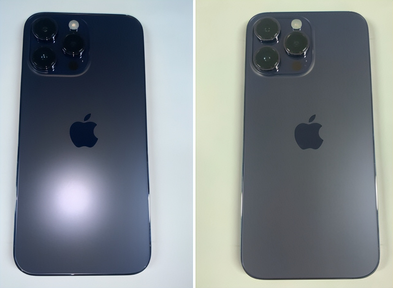 机身小米屏幕完美结合怎么设置_小米14屏幕与机身的完美结合_机身小米屏幕完美结合图片