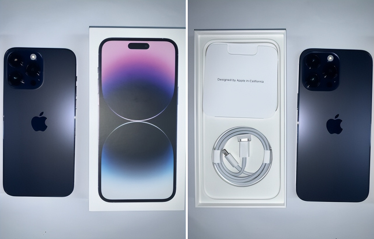 机身小米屏幕完美结合怎么设置_机身小米屏幕完美结合图片_小米14屏幕与机身的完美结合