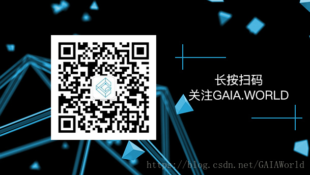 区块链激励机制的重要性：如何通过经济平衡维护网络安全与节点参与