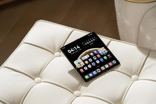 华为高端商务手机mate_Mate系列手机在商务中的应用_华为的商务手机