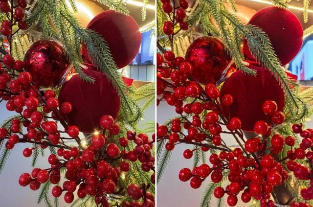 华为高端商务手机mate_华为的商务手机_Mate系列手机在商务中的应用