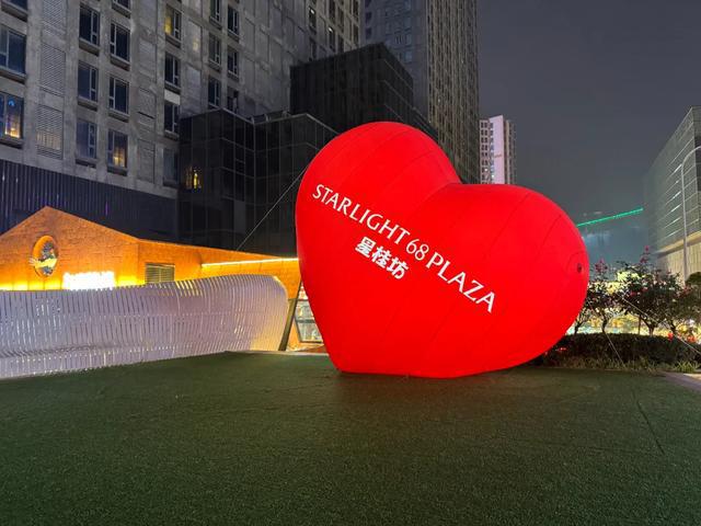 Mate系列手机在商务中的应用_华为高端商务手机mate_华为的商务手机