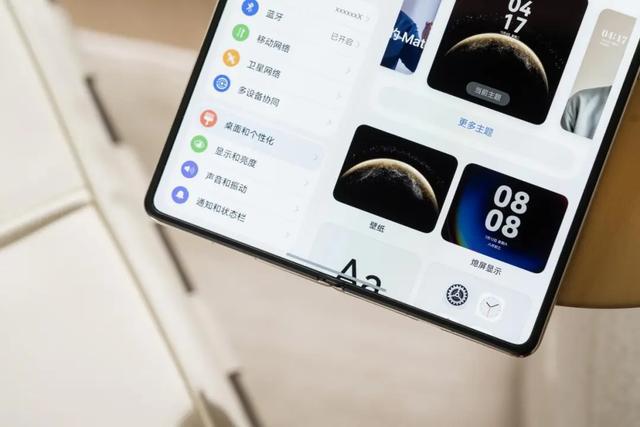 华为高端商务手机mate_Mate系列手机在商务中的应用_华为的商务手机