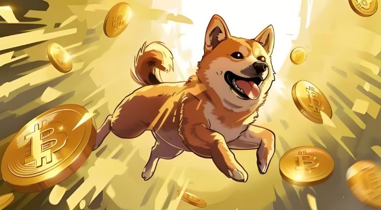 DOGE价格突破关键阻力位，未来几天或飙升50%至0.34美元