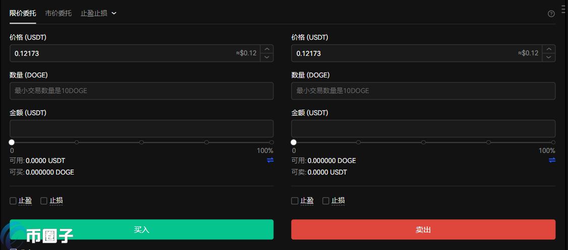 与此同时,SHIB meme 币的价格在过去 24 小时内出现了令人印象深刻的飙升,上涨了近 10%——从 0.00002084 美元上涨到 0.00002270 美元的价格水平。_美元在涨价_美元上涨了